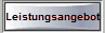 Leistungsangebot