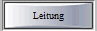 Leitung