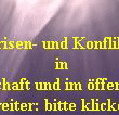 koronakonflixtkorona 17